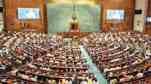 Lok Sabh, Indian Parliament