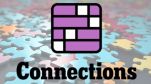 NYT Connections Today: Hints And Answers For June 1, 2025