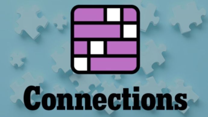 NYT Connections Today: Hints And Answers For June 7, 2025