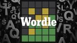 Today's Wordle Answer And Hints: Clues And Solution For June 7, 2025