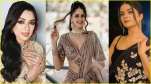 Top 5 TV Personalities Of The Week