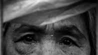Guntur, Andhra Pradesh Rape And Murder