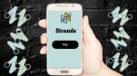 NYT Strands For June 6, 2025: Today's Hints, Answers And Spangram