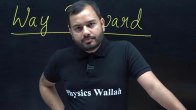 Physics Wallah Alakh Pandey addresses CBSE Board Paper Leak allegations
