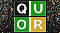Quordle Answers And Hints For June 5, 2025: Today's Clues And Solution