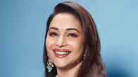 This Actor Opens Up About The Struggles Filming Rape Scene With Madhuri Dixit | Here’s What He Revealed!