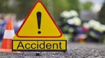 Chhattisgarh: Death Toll Rises To 13 In Saragaon Truck Collision On Raipur-Balodabazar Road, 12 Injured