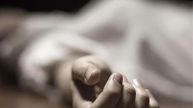 Maharashtra: Man Stabs Live-In Partner To Death In Front Of Her Friend For THIS Shocking Reason