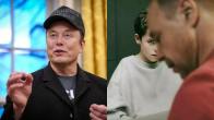 Adolescence Maker Jack Thorne Reacts To Elon Musk’s Controversial Take On The Series, Says 'There Is No Part…'
