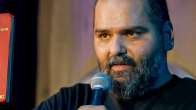 Kunal Kamra