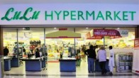 LuLu HyperMarket