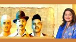 What Kind Of India Did Bhagat Singh Dream Of, Why Did The Martyr Call Himself An Atheist? Explained