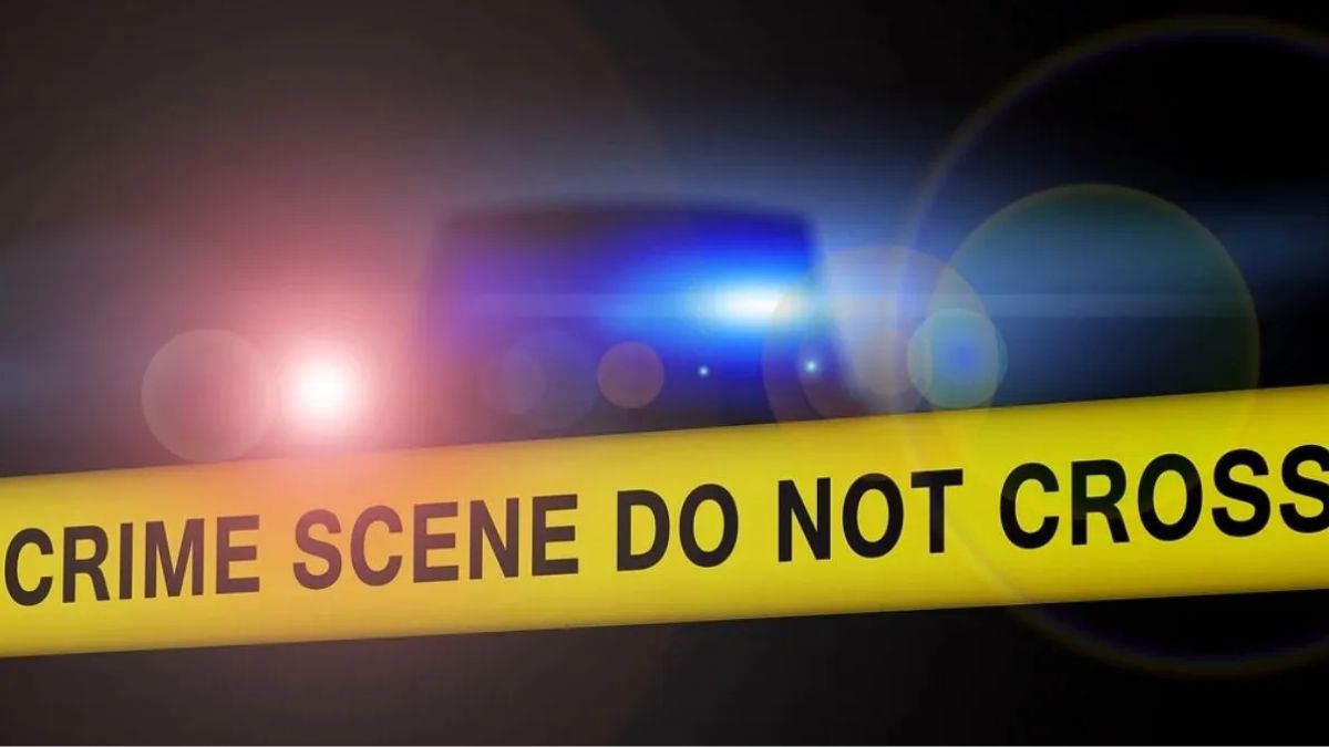 Bengaluru Horror: Man Murders Wife Over Affair, Caught While Transporting Her Head On Scooter
