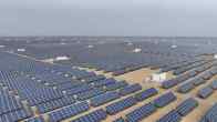 Solar Energy