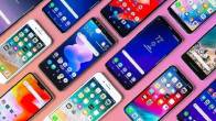 smartphones under