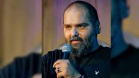 Relief For Kunal Kamra: Bombay High Court Grants Protection From Arrest Until Chargesheet Is Filed