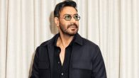 Ajay Devgn Birthday Special: A Look At His Net Worth And Upcoming Projects