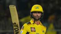 IPL 2025: Devon Conway’s Comeback On Cards? CSK Drops A Major Hint Ahead Of DC Clash