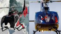 Airbus H130