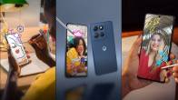 Moto G stylus