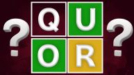 Quordle Answers And Hints For June 8, 2025: Today's Clues And Solution