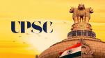 UPSC