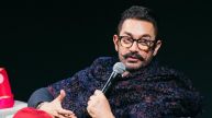 Ahead Of Sitaare Zameen Par, Aamir Khan Gets Candid: ‘Shaadi Me Kamyab Nahi Hua, Lekin Divorce Me Hua Hoon’