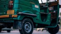 Bhopal Shocker: OLA Auto Driver Flashes At Woman – How Safe Is Public Transport?