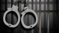 Arrest