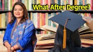Bharat Ek Soch: Why Are Engineering And Medical Degrees So Highly Sought After In India?