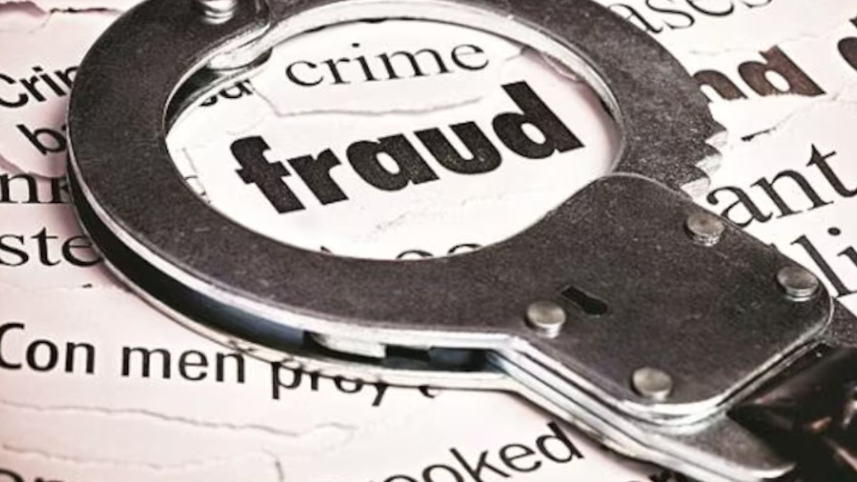 Maharashtra: Job Seeker From Punjab Duped Of Rs 90,000 By Autorickshaw Driver In Mumbai
