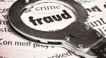 Maharashtra: Job Seeker From Punjab Duped Of Rs 90,000 By Autorickshaw Driver In Mumbai