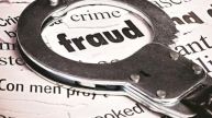 Maharashtra: Job Seeker From Punjab Duped Of Rs 90,000 By Autorickshaw Driver In Mumbai