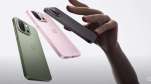 OnePlus 13S