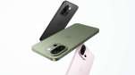 One Plus 13s (1)