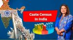 Bharat Ek Soch: Caste Census In India’s Complex Diversity – What’s The Plan?