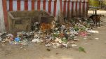 Hyderabad Horror: Father Stabs 14-Day-Old Daughter To Death, Dumps Body In Garbage