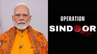 India-Pak Tensions: PM Narendra Modi To Address Nation At 8 PM