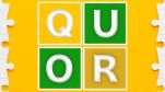 Quordle Answers And Hints For June 6, 2025: Today's Clues And Solution