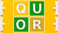 Quordle Answers And Hints For June 6, 2025: Today's Clues And Solution