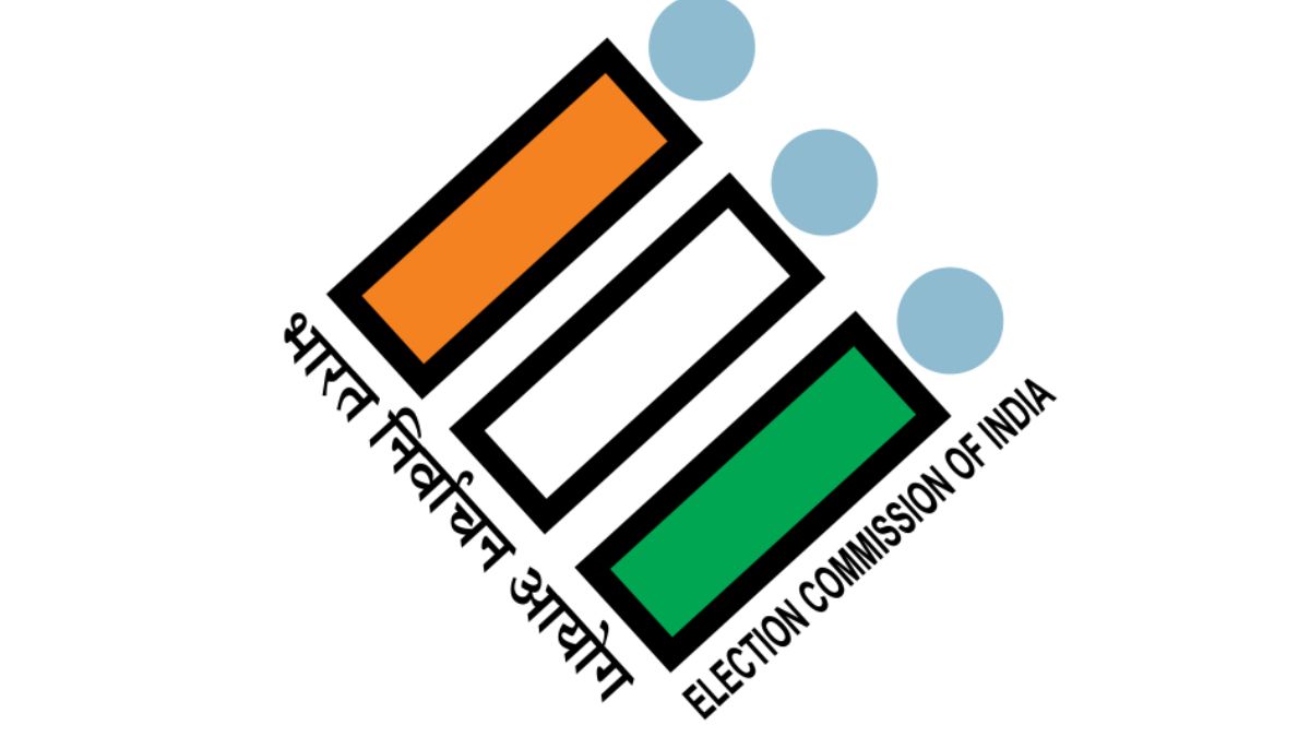 ECI