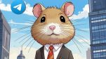 Hamster Kombat GameDev Heroes Daily Cipher And Combo Cards For May 30, 2025: Earn Up To 5 Million Coins