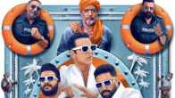 Housefull 5 Box Office Collection Day 1