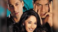 23 Years Of Hum Tumhare Hain Sanam
