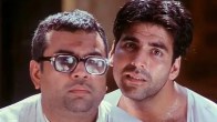 Akshay Kumar Breaks Silence On Paresh Rawal's Exit From Hera Pheri 3: 'It’s A Very Serious Matter...'