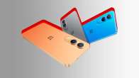 smart phones (2)