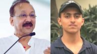 Baba Siddique Murder Case: Mastermind Zeeshan Akhtar Arrested In Canada, Extradition Process Begins