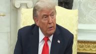 ‘Los Angeles Will Be Set Free’: Trump Declares Crackdown On Migrants, Vows To Expel ‘Illegals’