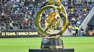 Image Credit: FIFA Club World Cup / X-Platform