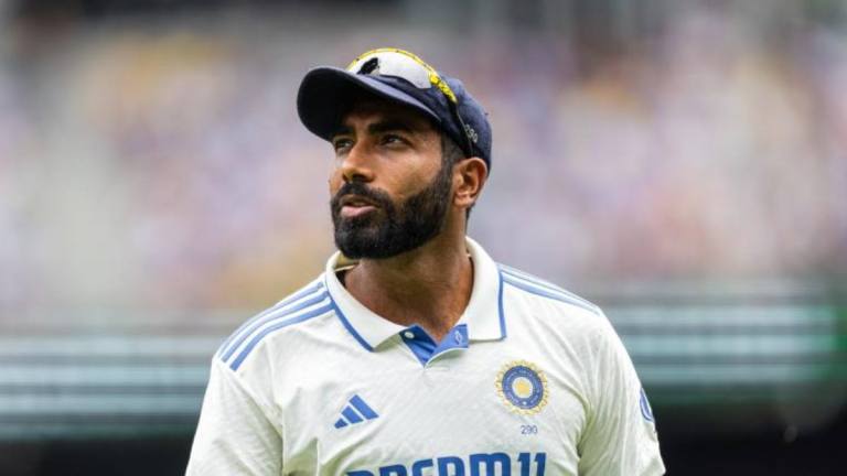 Will Jasprit Bumrah Survive All Five Tests? The Former Indian Bowling Coach Shows Reality Check